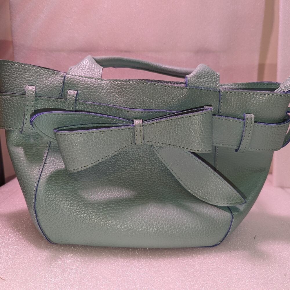 Main Street Collection Handbag - Picture 6 of 7